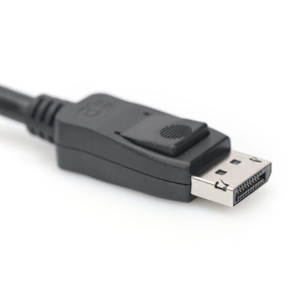 ASSMANN product, assmann_ak 340106 020 s_3__comelsoft.com_, Comel Soft Multimedia, Ltd.