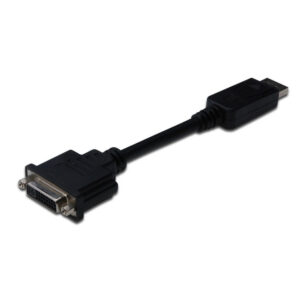 ASSMANN product, assmann_ak 340401 001 s_1__comelsoft.com_, Comel Soft Multimedia, Ltd.