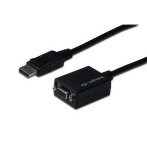 ASSMANN product, assmann_ak 340403 001 s_1__comelsoft.com_, Comel Soft Multimedia, Ltd.