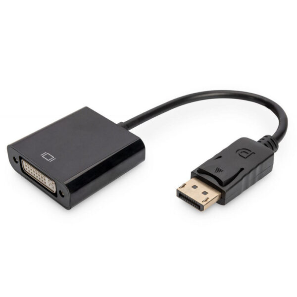 ASSMANN product, assmann_ak 340409 001 s_1__comelsoft.com_, Comel Soft Multimedia, Ltd.