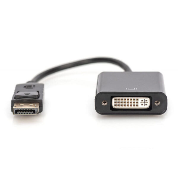 ASSMANN product, assmann_ak 340409 001 s_2__comelsoft.com_, Comel Soft Multimedia, Ltd.