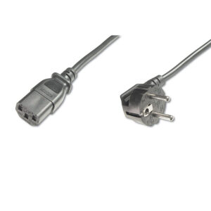 ASSMANN product, assmann_ak 440100 025 s_1__comelsoft.com_, Comel Soft Multimedia, Ltd.