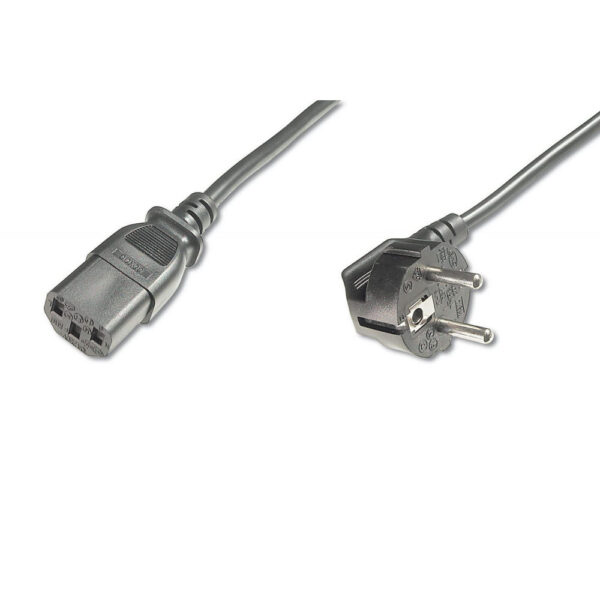 ASSMANN product, assmann_ak 440100 025 s_1__comelsoft.com_, Comel Soft Multimedia, Ltd.
