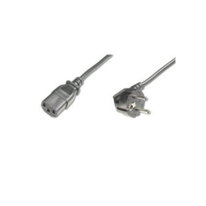 ASSMANN product, assmann_ak 440100 050 s_1__comelsoft.com_, Comel Soft Multimedia, Ltd.