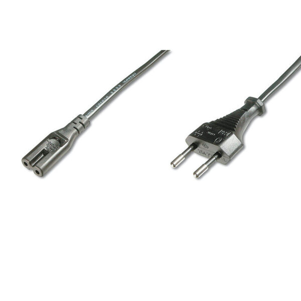 ASSMANN product, assmann_ak 440104 018 s_1__comelsoft.com_, Comel Soft Multimedia, Ltd.