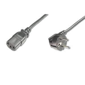ASSMANN product, assmann_ak 440109 008 s_1__comelsoft.com_, Comel Soft Multimedia, Ltd.