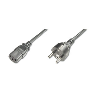 ASSMANN product, assmann_ak 440110 012 s_1__comelsoft.com_, Comel Soft Multimedia, Ltd.
