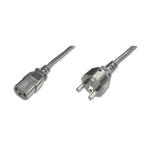 ASSMANN product, assmann_ak 440110 012 s_1__comelsoft.com_, Comel Soft Multimedia, Ltd.