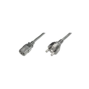 ASSMANN product, assmann_ak 440110 018 s_1__comelsoft.com_, Comel Soft Multimedia, Ltd.