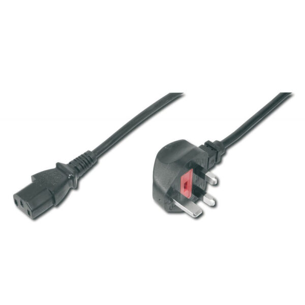 ASSMANN product, assmann_ak 440112 018 s_1__comelsoft.com_, Comel Soft Multimedia, Ltd.
