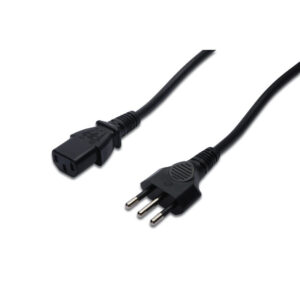 ASSMANN product, assmann_ak 440113 018 s_1__comelsoft.com_, Comel Soft Multimedia, Ltd.