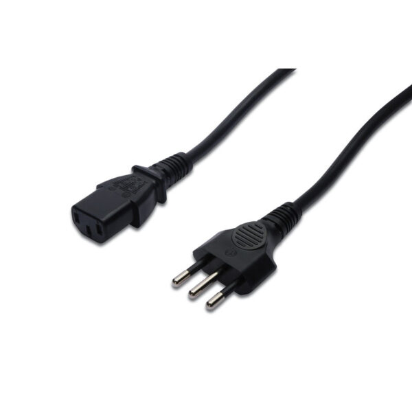 ASSMANN product, assmann_ak 440113 018 s_1__comelsoft.com_, Comel Soft Multimedia, Ltd.