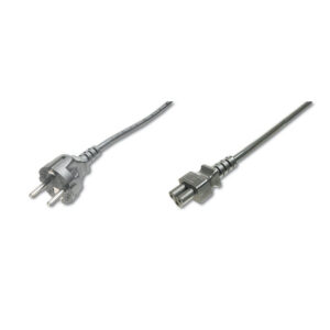 ASSMANN product, assmann_ak 440115 008 s_1__comelsoft.com_, Comel Soft Multimedia, Ltd.