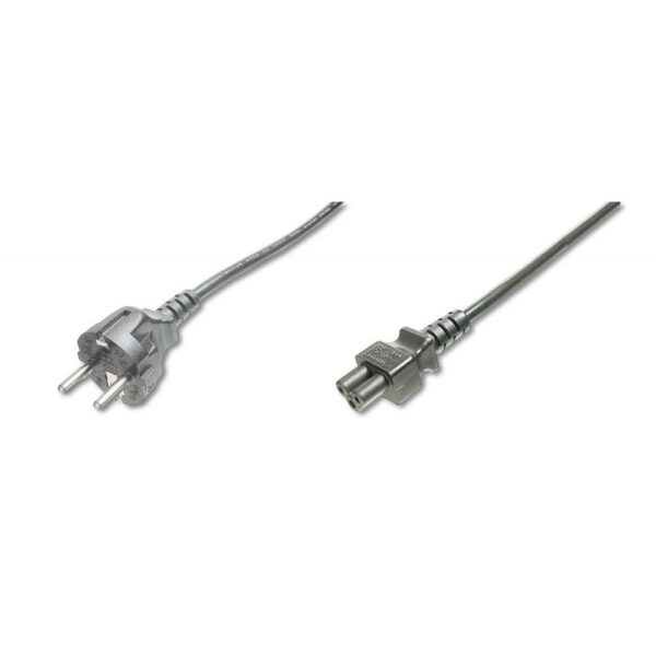 ASSMANN product, assmann_ak 440115 008 s_1__comelsoft.com_, Comel Soft Multimedia, Ltd.