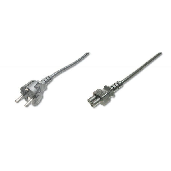 ASSMANN product, assmann_ak 440115 012 s_1__comelsoft.com_, Comel Soft Multimedia, Ltd.