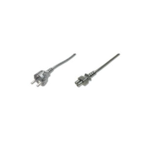 ASSMANN product, assmann_ak 440115 018 s_1__comelsoft.com_, Comel Soft Multimedia, Ltd.
