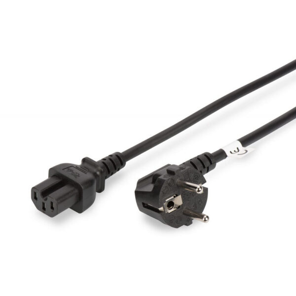 ASSMANN product, assmann_ak 440122 018 s_1__comelsoft.com_, Comel Soft Multimedia, Ltd.