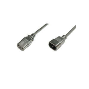 ASSMANN product, assmann_ak 440201 012 s_1__comelsoft.com_, Comel Soft Multimedia, Ltd.