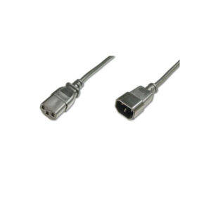 ASSMANN product, assmann_ak 440201 018 s_1__comelsoft.com_, Comel Soft Multimedia, Ltd.