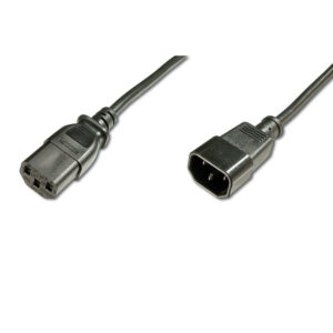 ASSMANN product, assmann_ak 440205 018 s_1__comelsoft.com_, Comel Soft Multimedia, Ltd.