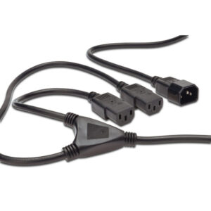 ASSMANN product, assmann_ak 440400 017 s_1__comelsoft.com_, Comel Soft Multimedia, Ltd.