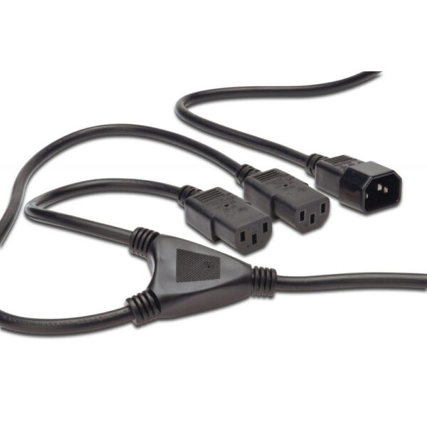 ASSMANN product, assmann_ak 440400 017 s_1__comelsoft.com_, Comel Soft Multimedia, Ltd.