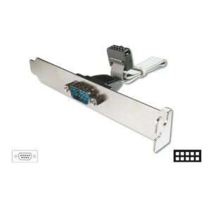 ASSMANN product, assmann_ak 610300 003 e_1__comelsoft.com_, Comel Soft Multimedia, Ltd.