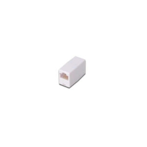 ASSMANN product, assmann_at a 8_8_1__comelsoft.com_, Comel Soft Multimedia, Ltd.
