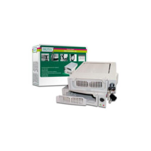 ASSMANN product, assmann_da 50211 a_1__comelsoft.com_, Comel Soft Multimedia, Ltd.
