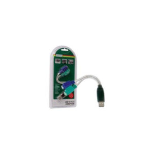 ASSMANN product, assmann_da 70118_1__comelsoft.com_, Comel Soft Multimedia, Ltd.