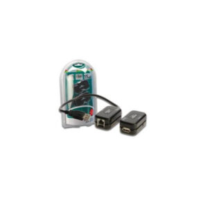 ASSMANN product, assmann_da 70139 1_1__comelsoft.com_, Comel Soft Multimedia, Ltd.