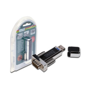 ASSMANN product, assmann_da 70155 1_1__comelsoft.com_, Comel Soft Multimedia, Ltd.
