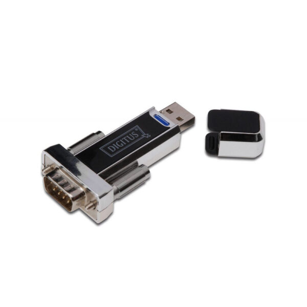 ASSMANN product, assmann_da 70155 1_2__comelsoft.com_, Comel Soft Multimedia, Ltd.