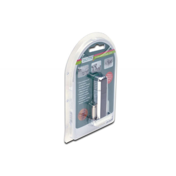 ASSMANN product, assmann_da 70155 1_3__comelsoft.com_, Comel Soft Multimedia, Ltd.