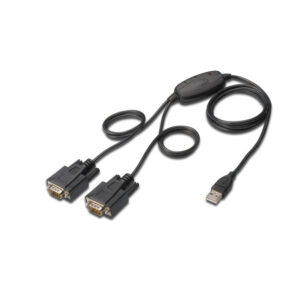 ASSMANN product, assmann_da 70158_1__comelsoft.com_, Comel Soft Multimedia, Ltd.
