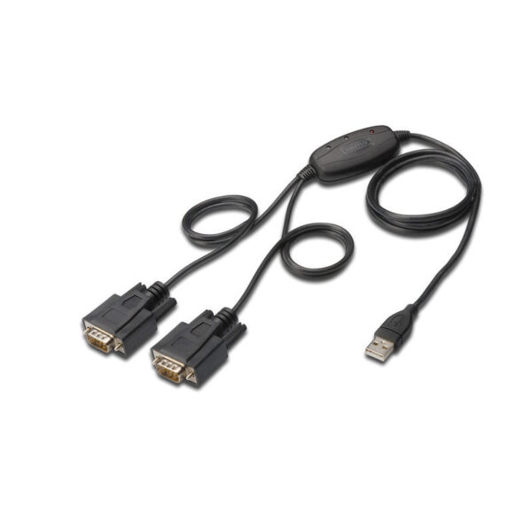 ASSMANN product, assmann_da 70158_1__comelsoft.com_, Comel Soft Multimedia, Ltd.