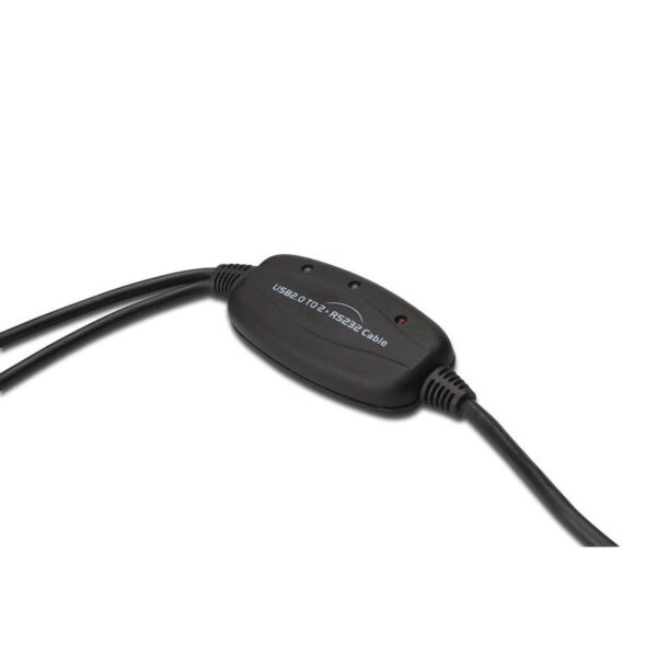 ASSMANN product, assmann_da 70158_2__comelsoft.com_, Comel Soft Multimedia, Ltd.
