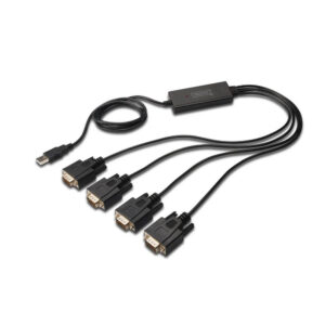 ASSMANN product, assmann_da 70159_1__comelsoft.com_, Comel Soft Multimedia, Ltd.