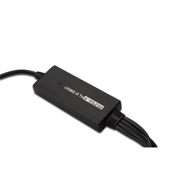 ASSMANN product, assmann_da 70159_2__comelsoft.com_, Comel Soft Multimedia, Ltd.