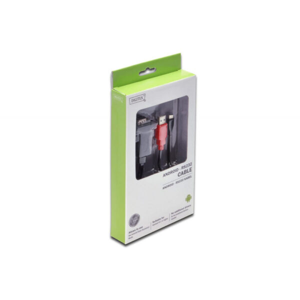 ASSMANN product, assmann_da 70160_4__comelsoft.com_, Comel Soft Multimedia, Ltd.