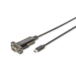 ASSMANN product, assmann_da 70166_1__comelsoft.com_, Comel Soft Multimedia, Ltd.