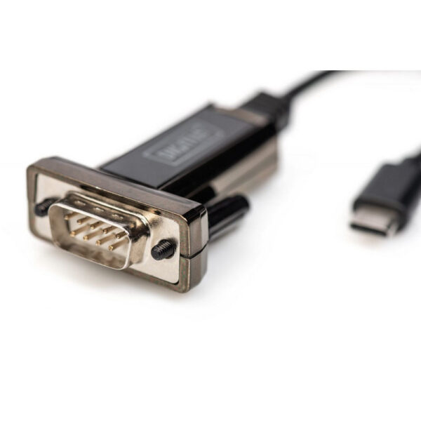 ASSMANN product, assmann_da 70166_2__comelsoft.com_, Comel Soft Multimedia, Ltd.