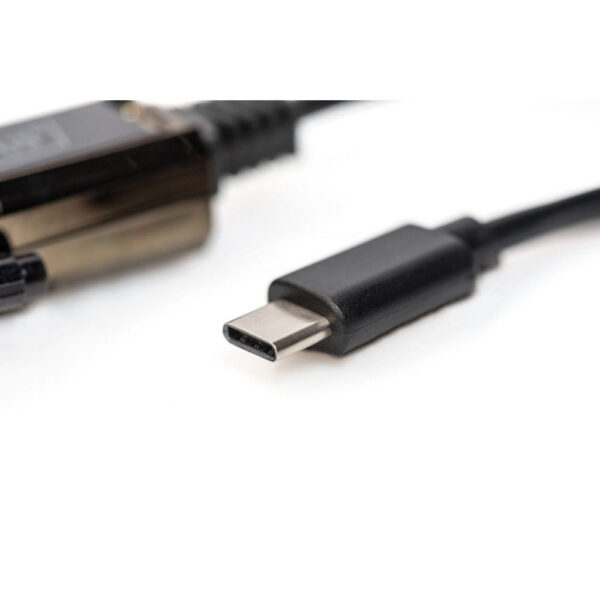 ASSMANN product, assmann_da 70166_3__comelsoft.com_, Comel Soft Multimedia, Ltd.