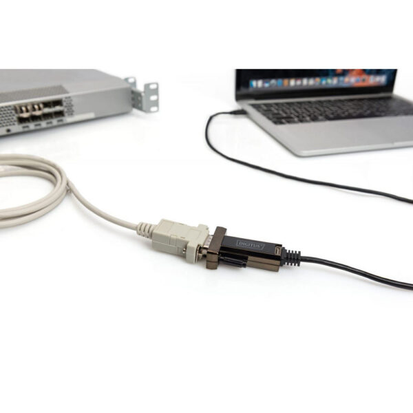 ASSMANN product, assmann_da 70166_4__comelsoft.com_, Comel Soft Multimedia, Ltd.