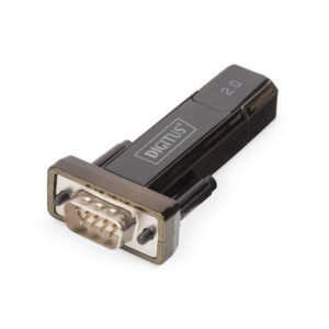 ASSMANN product, assmann_da 70167_1__comelsoft.com_, Comel Soft Multimedia, Ltd.
