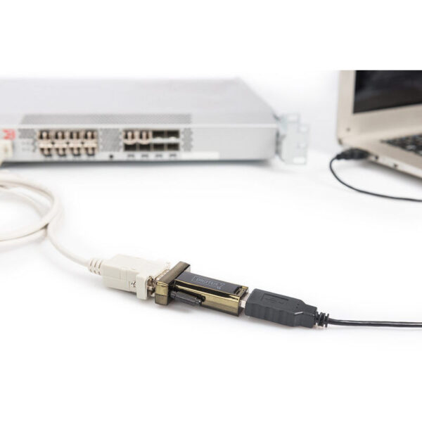 ASSMANN product, assmann_da 70167_2__comelsoft.com_, Comel Soft Multimedia, Ltd.