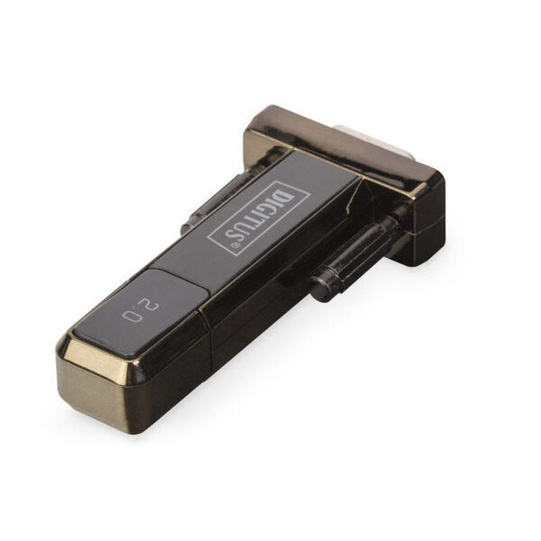 ASSMANN product, assmann_da 70167_3__comelsoft.com_, Comel Soft Multimedia, Ltd.