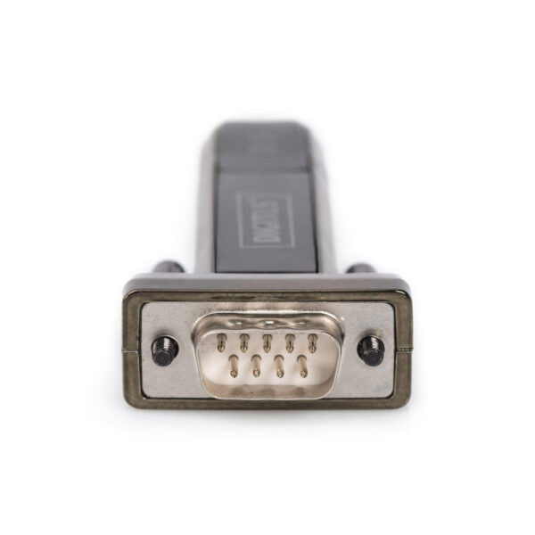 ASSMANN product, assmann_da 70167_4__comelsoft.com_, Comel Soft Multimedia, Ltd.