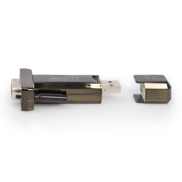 ASSMANN product, assmann_da 70167_5__comelsoft.com_, Comel Soft Multimedia, Ltd.