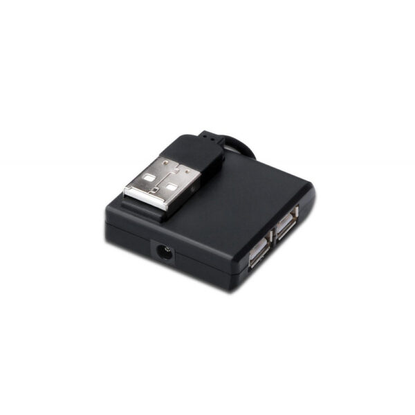 ASSMANN product, assmann_da 70217_2__comelsoft.com_, Comel Soft Multimedia, Ltd.